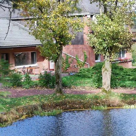 Het Groote Genoegen 4*