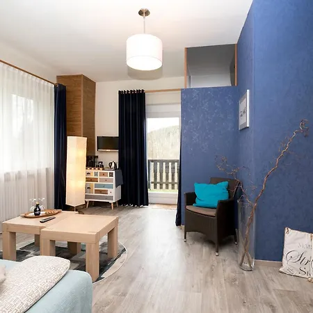 Bed & Breakfast Het Groote Genoegen