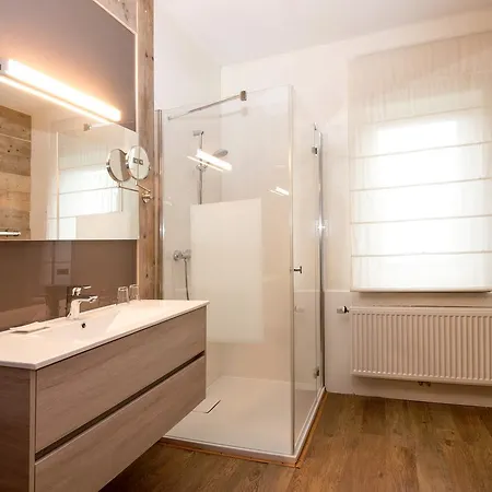 Het Groote Genoegen Manderfeld