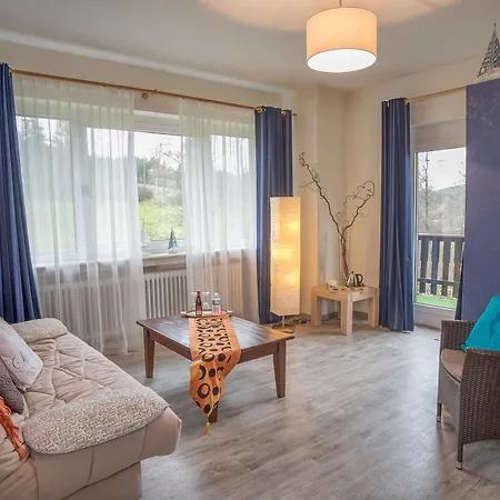 Het Groote Genoegen 4*