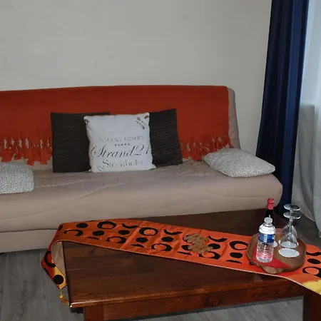 Bed & Breakfast Het Groote Genoegen